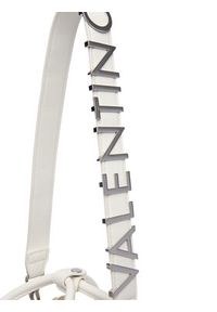 VALENTINO - Valentino Torebka Alexia Summer VBSA0D05 Beżowy. Kolor: beżowy. Materiał: skórzane #2