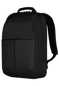 Plecak Wenger Reload 14'' 601068 #1