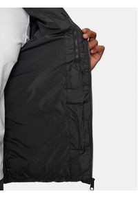 Adidas - adidas Kurtka zimowa Tonal IY3396 Czarny Regular Fit. Kolor: czarny. Materiał: syntetyk. Sezon: zima #5