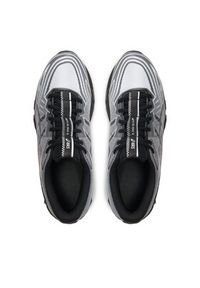 Asics Sneakersy Gel-Quantum 360 VII 1201A915 Czarny. Kolor: czarny