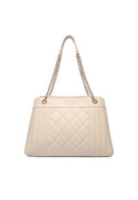 Nine West Torebka EO-Lafayette Luxe-LDA8706 Écru #1