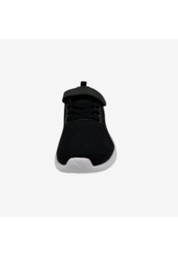 Buty dla dzieci Puma Flyer Runner #2