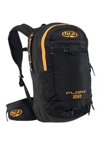 Plecak lawinowy BCA FLOAT 22. Kolor: czarny #1