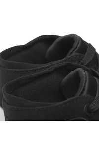 Adidas - adidas Sneakersy ZNSORED HI GZ2293 Czarny. Kolor: czarny. Materiał: materiał #4