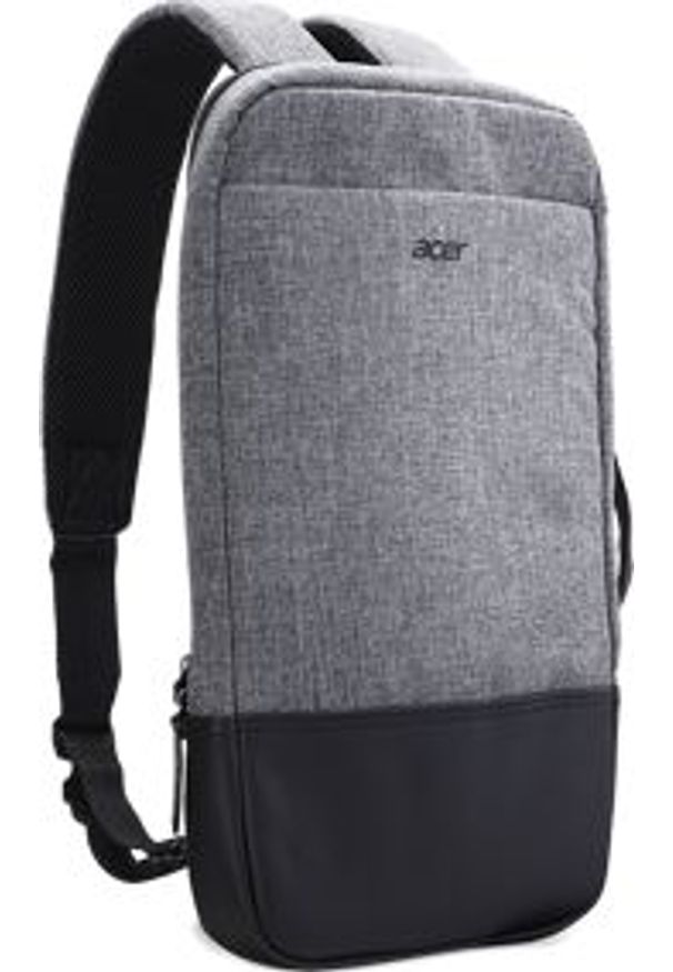 Plecak na laptopa ACER