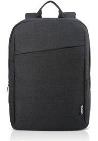 LENOVO - Lenovo | Backpack B210 (Eco) | Essential | Fits up to size 16 " | Backpack | Black | Shoulder strap