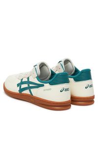 Asics Sneakersy Skyhand Og 1203A451 Biały. Kolor: biały. Materiał: skóra #3