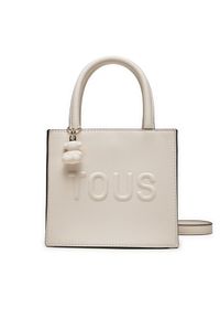 Tous - Torebka TOUS
