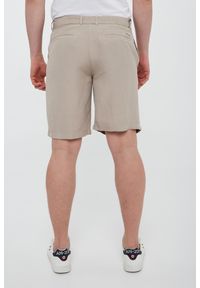 Armani Exchange - Bermudy męskie ARMANI EXCHANGE #3