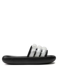 Adidas - adidas Klapki Zplaash Slides IG4155 Czarny. Kolor: czarny #1