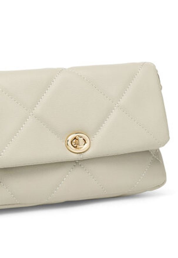 Jenny Fairy Torebka MLS-E-055-05 Szary. Kolor: szary