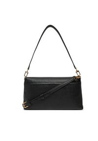 MICHAEL Michael Kors Torebka 32S5G9XC8T Czarny. Kolor: czarny. Materiał: skórzane #4