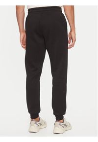 Jack & Jones - Jack&Jones Komplet 2 par spodni Gordon 12267908 Kolorowy Regular Fit. Materiał: bawełna. Wzór: kolorowy #7