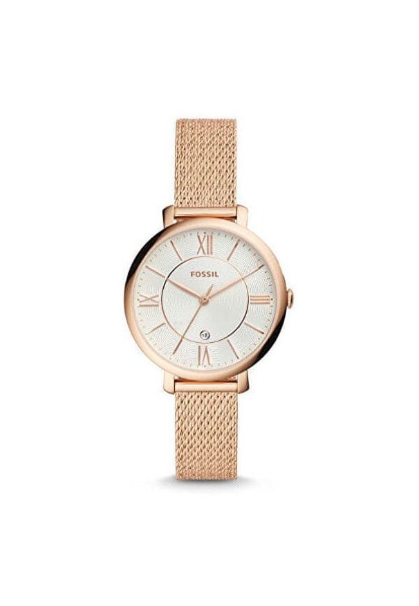 Fossil Jacqueline ES4352