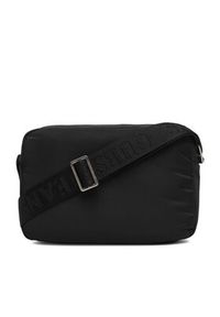 Guess Jeans Torebka CWBEO-GUESS-XC-001-09 Czarny. Kolor: czarny #3