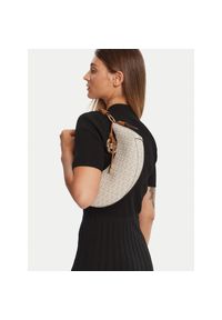 Torebka MICHAEL Michael Kors #1