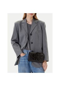 Jenny - Torebka JENNY. Kolor: czarny #1