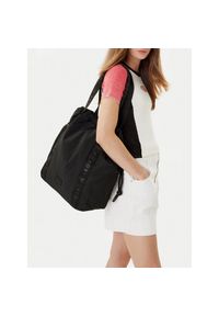 Torebka Roxy. Kolor: czarny #1