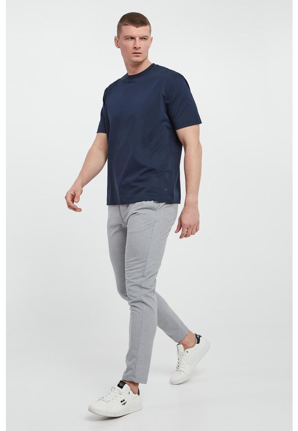 T-shirt męski Achilleas JOOP!