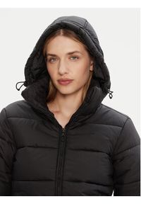 G-Star RAW - G-Star Raw Kurtka zimowa Meefic D25193-B958 Czarny Regular Fit. Kolor: czarny. Materiał: syntetyk. Sezon: zima #5