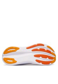 Asics Buty do biegania Gel-Nimbus 28 1011C127 Niebieski. Kolor: niebieski. Materiał: mesh #2
