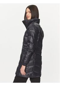 columbia - Columbia Kurtka puchowa Icy Heights™ II 2007824 Czarny Regular Fit. Kolor: czarny. Materiał: syntetyk #3