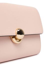 Furla Torebka Sfera WE00801 BX3104 CN 4355S Różowy. Kolor: różowy. Materiał: skórzane #6