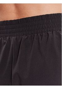 Helly Hansen Spodnie materiałowe Thalia 2.0 34325 Czarny Regular Fit. Kolor: czarny. Materiał: syntetyk #5