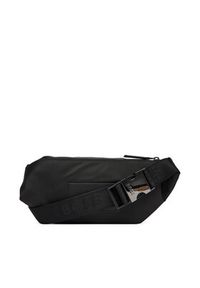 BOSS Nerka B Icon 50548072 Czarny. Kolor: czarny. Materiał: materiał #3