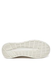 Helly Hansen Sneakersy Crew Low 12011_011 Biały. Kolor: biały. Materiał: materiał #2