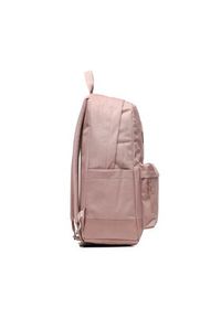 Herschel Plecak Heritage™ Backpack 11383-02077 Różowy. Kolor: różowy. Materiał: materiał #4