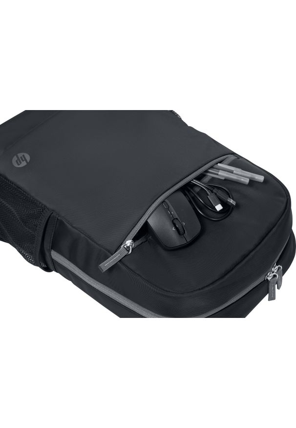 Plecak HP 15 (9W0Z7AA)