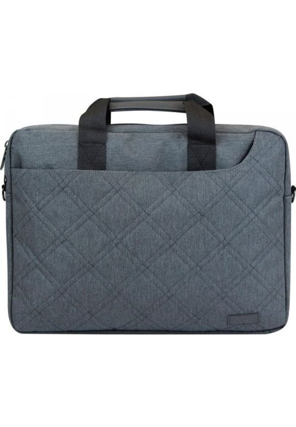 Torba Addison Technology ADDISON TORBA DO NOTEBOOKA DO 15,6" DUKE 15