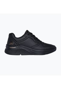 skechers - Buty damskie SKECHERS Bobs Arch Comfort B Sweet A Bind. Kolor: czarny