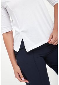 T-shirt damski Tadgha JOOP! #2