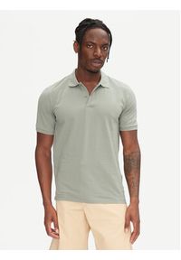 Jack & Jones - Jack&Jones Komplet 3 koszulek polo Kane 12277429 Kolorowy Regular Fit. Typ kołnierza: polo. Materiał: syntetyk. Wzór: kolorowy #5