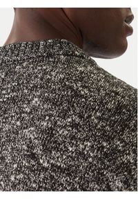 Mustang Sweter Elwood 1016851 Kolorowy Regular Fit. Materiał: bawełna. Wzór: kolorowy #8