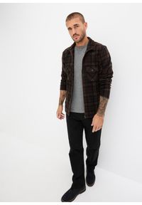 bonprix - T-shirt (5 szt.). Kolor: biały #2