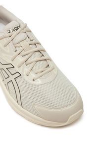 Asics Sneakersy Gel-Quantum Kei 1203A601 Szary. Kolor: szary. Materiał: materiał