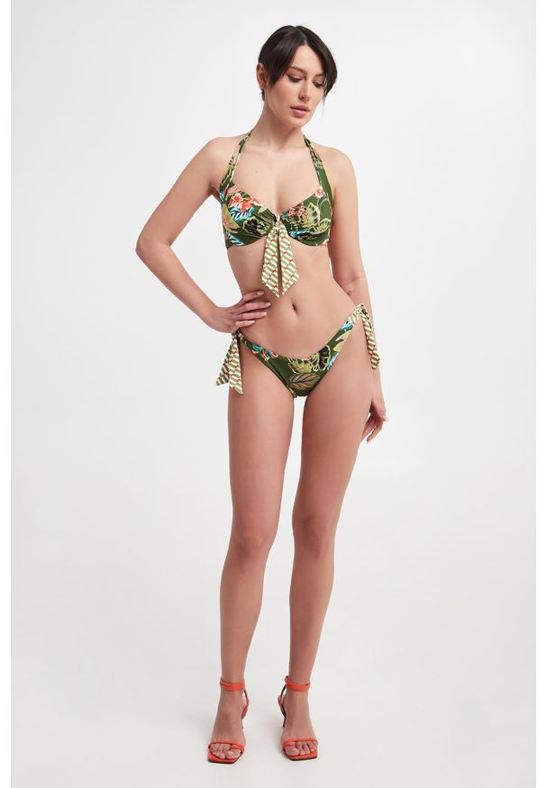 Liu Jo - Dół od bikini LIU JO