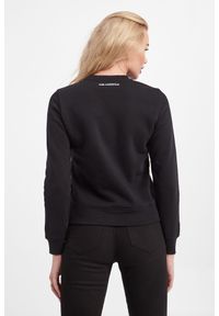 Karl Lagerfeld - Bluza damska KARL LAGERFELD #2