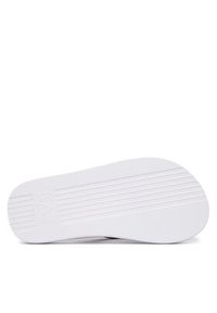 EA7 Emporio Armani Japonki 7X000659 AF22188 MZ021 Biały. Kolor: biały. Materiał: syntetyk #6
