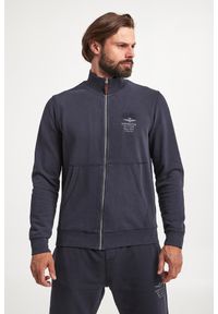 Aeronautica Militare - Bluza męska AERONAUTICA MILITARE #4