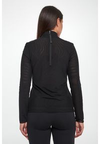 Sportalm - Bluzka damska z siatki SPORTALM #5