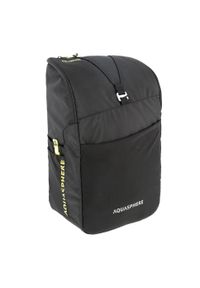 Aqua Sphere - Plecak AquaSphere Transition 35 l. Kolor: czarny