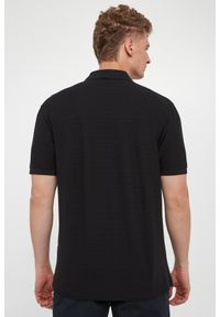 Liu Jo - Polo męskie LIU JO. Typ kołnierza: polo #2