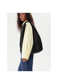 Torebka Bronx. Kolor: czarny #1