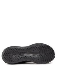 Adidas - adidas Buty do biegania Supernova 3 Running GORE-TEX IE4339 Czarny. Kolor: czarny. Technologia: Gore-Tex. Sport: bieganie #4