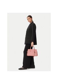 Torebka MICHAEL Michael Kors. Kolor: różowy #1