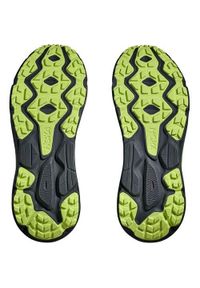 HOKA - Buty do biegania męskie Hoka One One One M Challenger Atr 7 Gtx. Zapięcie: sznurówki. Kolor: zielony. Materiał: materiał, syntetyk, tkanina. Szerokość cholewki: normalna